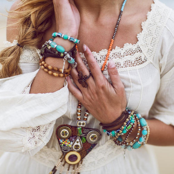 Feminine