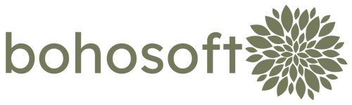 bohosoft