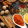 Spice Market