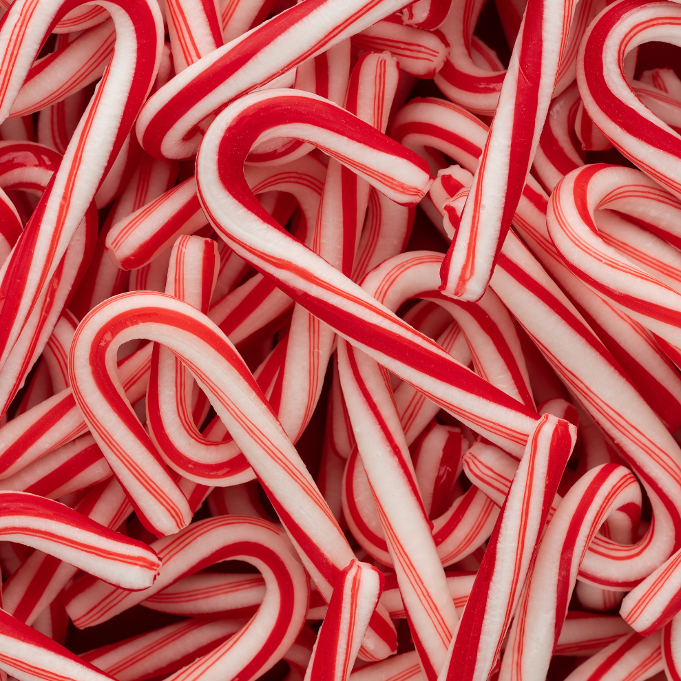 Candy Cane