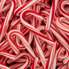 Candy Cane