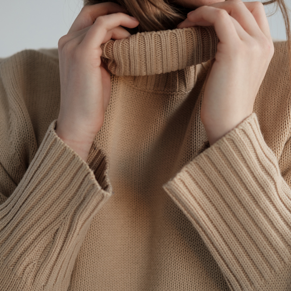Sweater Weather | Type
