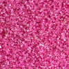 Pink Sugar