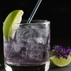 Violet Lime