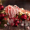 Candy Cane