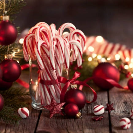 Candy Cane