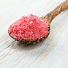 Pink Sugar