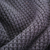 Sweater Weather | Type