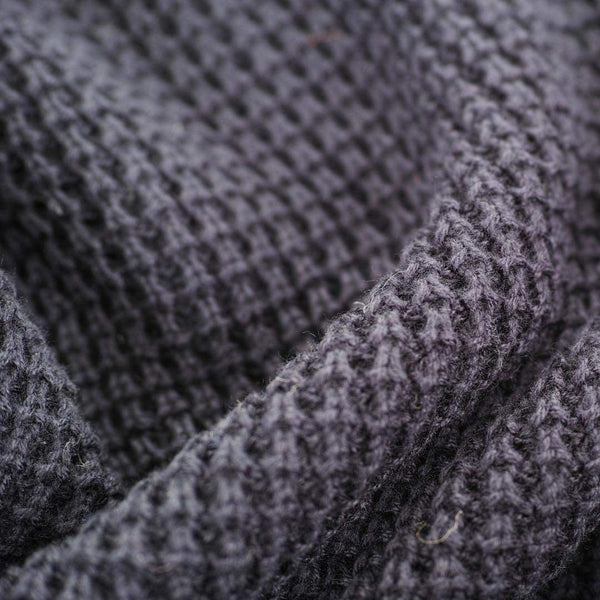 Sweater Weather | Type